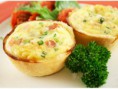 /album/galeria-de-fotos-cozinha-da-lita/torta-salgada-de-cogumelos-e-tomate-seco-jpg/
